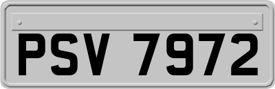 PSV7972