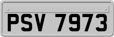 PSV7973