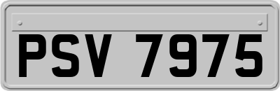 PSV7975