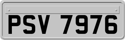 PSV7976