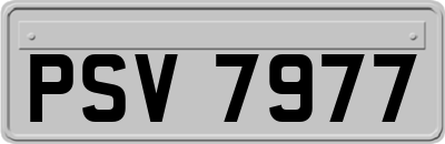 PSV7977