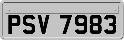 PSV7983