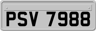 PSV7988