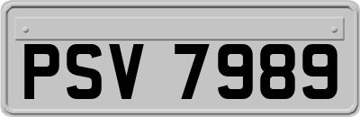 PSV7989