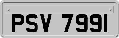 PSV7991