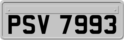 PSV7993