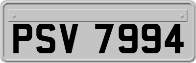 PSV7994
