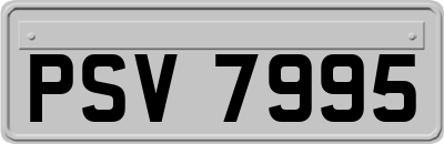 PSV7995