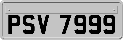 PSV7999