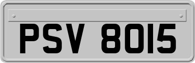 PSV8015