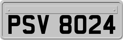 PSV8024