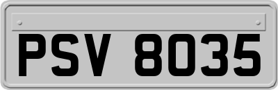 PSV8035