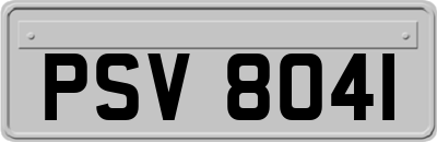 PSV8041