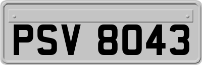PSV8043