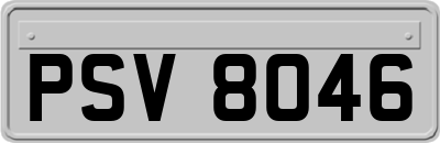 PSV8046