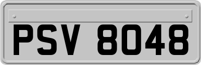 PSV8048