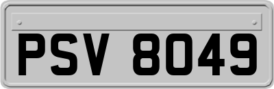PSV8049