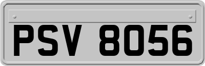 PSV8056