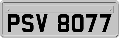 PSV8077