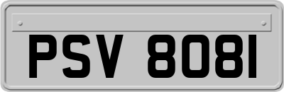 PSV8081