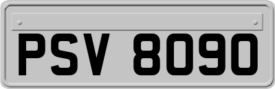 PSV8090