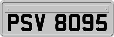 PSV8095