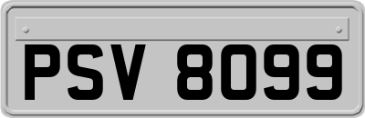 PSV8099