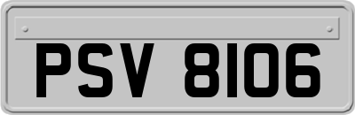 PSV8106