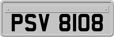 PSV8108