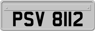 PSV8112