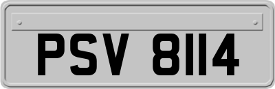 PSV8114