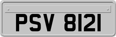 PSV8121