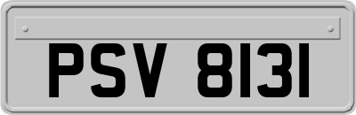 PSV8131