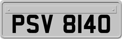 PSV8140