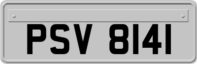 PSV8141