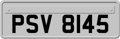 PSV8145