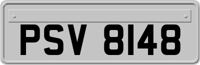 PSV8148