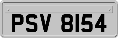 PSV8154