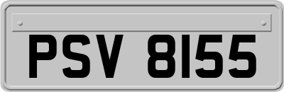 PSV8155