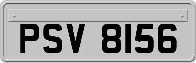 PSV8156