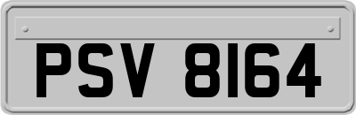 PSV8164