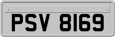 PSV8169