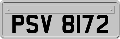 PSV8172