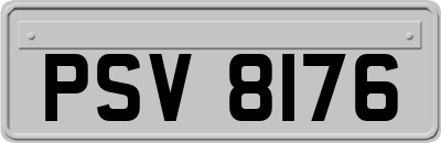 PSV8176