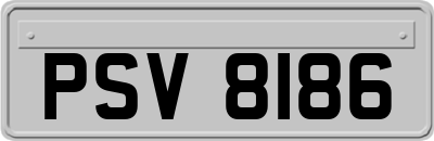 PSV8186