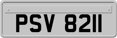 PSV8211