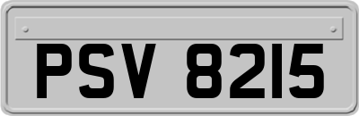 PSV8215