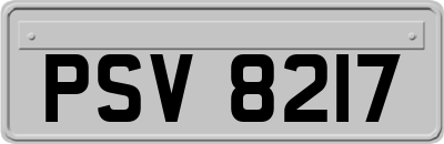 PSV8217