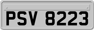 PSV8223