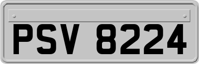 PSV8224